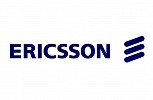 فيريزون تمنح ثقتها لإريكسون من خلال إتفاقية إطلاق تقنية الجيل الخامس