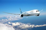 Oman Air offers 50 kilos free baggage to Omani students