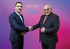 Zain Group and Cisco Blaze Innovation Trail to Drive Network Transformation for the Digital Era
