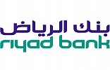 Riyad Bank becomes first Saudi Arabian bank to introduce Mastercard Digital Enablement Service