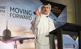 Etihad Aviation Group Hosts Entrepreneurs From Khalifa Fund for Enterprise Development and the Mohammed Bin Rashid Establishment