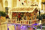 Arjaan by Rotana Welcomes Guests to Celebrate the Festive Spirit