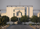 Training and Competition Venues Approved For Arab Women Sports Tournament Teams