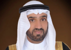 رئيس مجلس الغرف السعودية : قطاع الأعمال السعودي  يترقب بكثير من التفاؤل إعلان ميزانية 2018م 