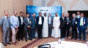 قطاع الخدمات اللوجستية الإماراتي في طريقه لاعتماد الذكاء الاصطناعي
