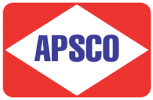 APSCO aims to target its customers through new media platforms