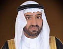 قيادات مجلس الغرف السعودية تثمن إطلاق أضخم ميزانية في تاريخ المملكة 