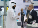 Gulf Traffic Exhibition Puts Spotlight of Smart Innovation 