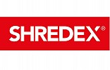 REDISHRED CAPITAL CORP. ANNOUNCES NEW MIDDLE EAST Licensee