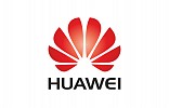 Huawei Collaborates with Spacetoon