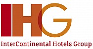 IHG opens first InterContinental® Resort in the Middle East