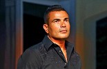 Amr Diab back in Dubai for a Grand Concert and New Year’s Eve.