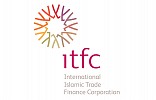 ITFC and ITC Providing hands-on training to Saudis