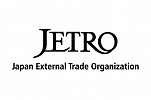 JETRO and METI Japan held a series of counterfeit detection seminars  in Riyadh and Jeddah