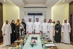 Arab Women’s Sport Tournament Sets Up for Strong  Local and Regional Media Coverage