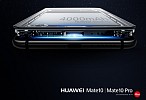 Huawei Offers the Highest Standards of Safety and Quality in its Batteries