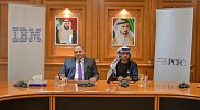 Dubai’s Port, Customs and Free Zone Corporation Collaborates with IBM to Launch Cloud Disaster Recovery Service