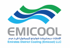 Dubai Investments buys Union Properties’ stake in Emicool