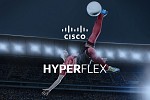 Cisco Accelerates Multicloud Journey with HyperFlex Platform Innovations