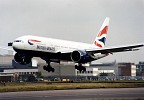 الخطوط الجوية البريطانية تكشف عن قائمة أفضل وجهات السفر حول العالم لإجازات عام 2018