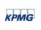 Kpmg Follows Vat Implementation With New Workshop on How to Handle the New Tax: “a Clearer Vat Perspective”