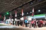Arab Women’s Sports Tournament Adopts Green Strategies for its Forthcoming Fourth Edition