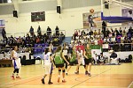 Sixty-nine Clubs from 17 Arab Countries to Compete in Arab Women Sports Tournament – with More to Come