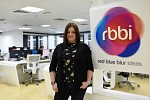 RBBi bolsters executive team with key management appointments