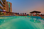 فندق كوبثورن دبي يشهد نمواً قوياً في قطاع الإجتماعات والحوافز والمؤتمرات والمعارض 