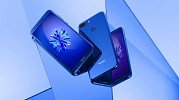 Honor 9 Lite, the Fashionable Four Cameras FullView display Smartphone is here!