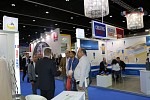 Come and discover the French pavilion at the VIV Middle East and Africa exhibition!