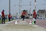 AWST 2018 Reveals the Advanced Status of Arab Women’s Sports 