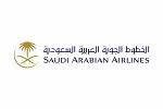 (Saudia) Guests Can Now Complete Check-in and Receive Passes Up to 48hrs Before Departure
