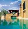 EXCLUSIVE ‘MOTHER’S DAY’ GIFT FOR ‘RELAXED’ AND ‘ACTIVE’ MUMS AT BAB AL SHAMS DESERT RESORT & SPA’