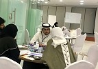 مسابقة منتدى MIT للشركات الناشئة في السعودية تنظم مجموعة من الجلسات التوجيهية داخل المملكة