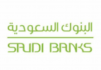 حافظ: البنوك السعودية استجابت لتوجيهات ساما بمعالجة أثر تغيير تكلفة إقراض التمويل العقاري بما ينسجم ومصلحة العملاء