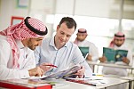 British Council Helping Saudi Arabian Youth To Stay competitive, Engage Internationally