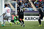 Kärcher teams up with the AFC Club Programme as Official Sponsor of the tournament