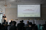 Mishal Kanoo Joins Top UAE Delegation for UAE-Japan Business Forum