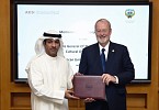AUS signs MoU with Kuwait’s Ministry of Higher Education
