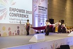 EMPOWER 2018 gets underway under the theme ‘Youth and Effective Citizenship’ 
