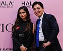 Beyond Beauty partners with Platinum Records to position teen sensation Hala Al Turk as the face behind its new cosmetic brand 