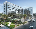 Azizi Developments announces its first residential development  in Dubai Studio City