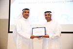 wasl Asset Management Group wins ‘Dubai Chamber CSR Label’