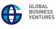 Global Business Ventures Awarded License from Saudi Arabian General Investment Authority, Paving Way for Multibillion-Dollar Mixed-Use Development