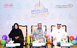 Dubai Property Festival stimulates sales and purchases in real estate market