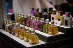 UAE perfumers carve their niche in US$50 billion global fragrance industry