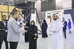Sultan bin Ahmed Al Qasimi Reviews Preparations for Int’l Govt Communication Forum, Sharjah