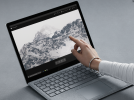 Microsoft Launches Surface Laptop in UAE