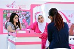 Pink Caravan Ride Fixed Clinics Extend Deadline until March 15